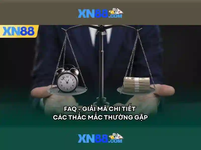 xn88: Nền tảng trò chơi trực tuyến 1 Đăng Nhập