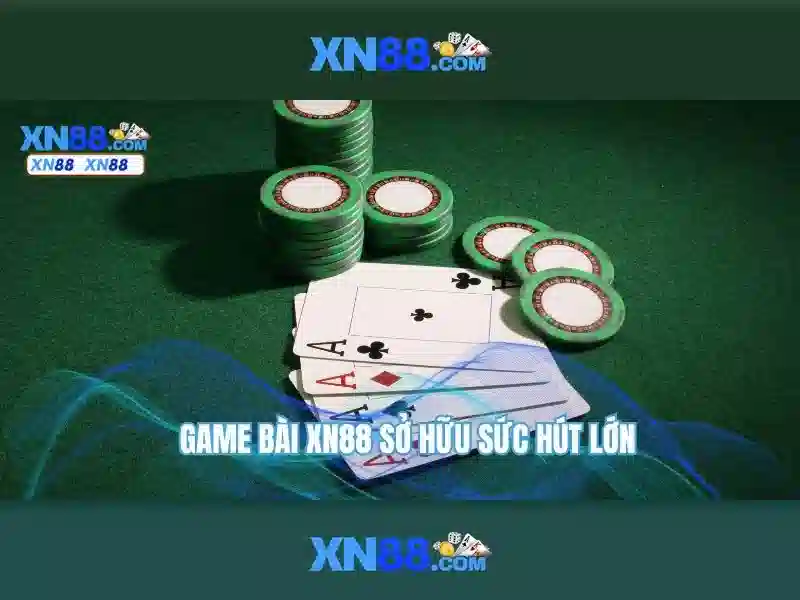 Đăng Nhập