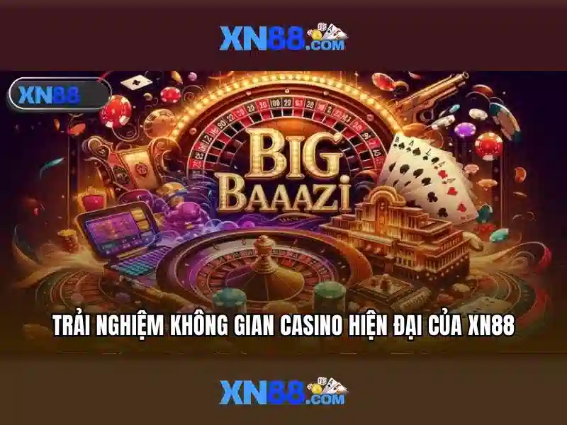 Các đặc điểm nổi bật\n<h2>Trải nghiệm người dùng và an toàn</h2>\n<p>Hệ thống thanh toán và xác minh được thiết kế để đảm bảo tính an toàn và riêng tư cho người dùng. xn88 cũng cung cấp hướng dẫn bổ ích và hỗ trợ khách hàng 24/7 để giải đáp mọi thắc mắc.</p>\n