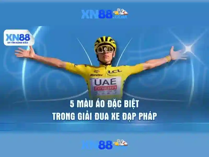 Sản phẩm và dịch vụ cốt lõi của xn88 lừa đảo Sản phẩm và dịch vụ cốt lõi của xn88 lừa đảo