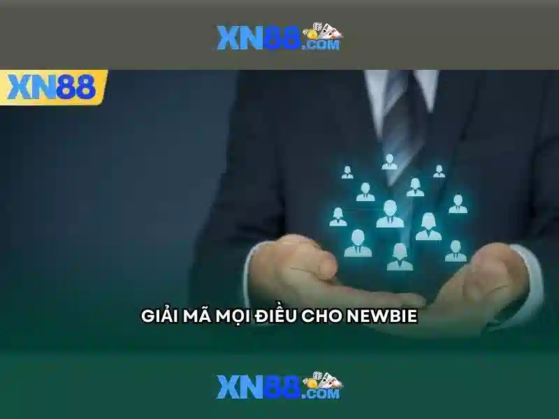 Các dịch vụ của xn88 Các dịch vụ của xn88