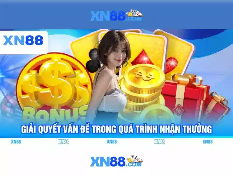Ưu điểm và sức cạnh tranh – album xn88 Ưu điểm và sức cạnh tranh – album xn88