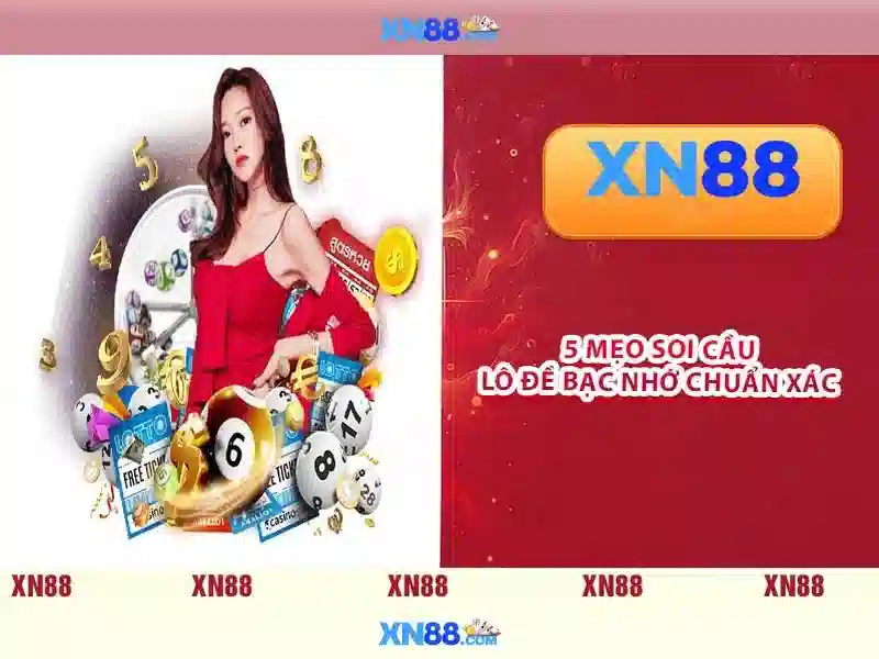 Tính năng và trò chơi Tính năng và trò chơi