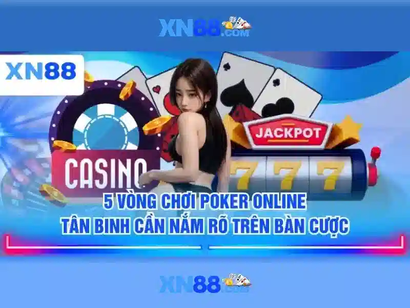 xn88 voq33.za.com - Định vị thương hiệu và trải nghiệm người dùng 1 Đăng Nhập