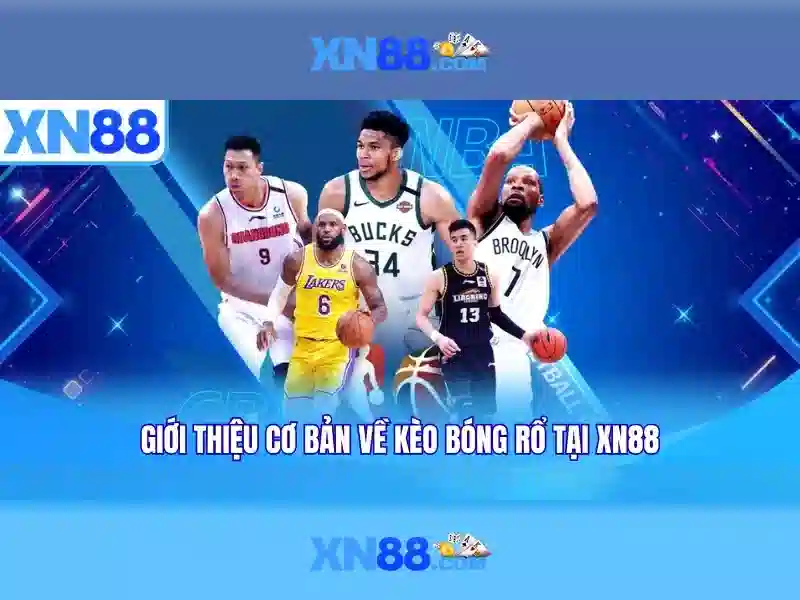 XN88: Nền tảng giải trí trực tuyến và trải nghiệm an toàn Go88