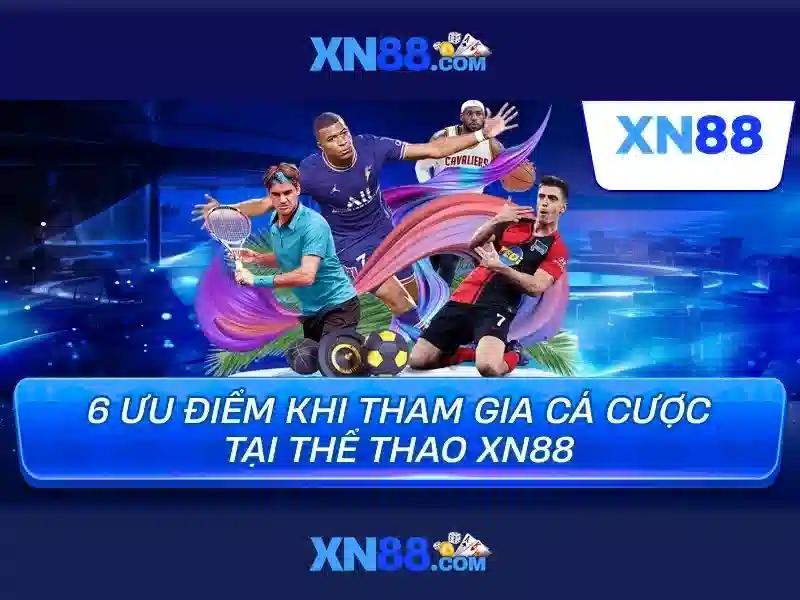 Soi kèo hiệp 1