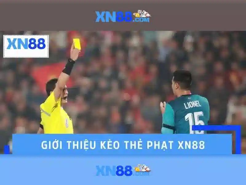 Đăng Nhập