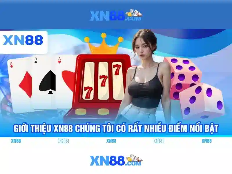 Đăng Nhập