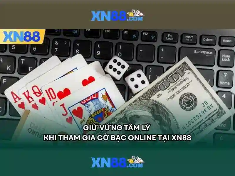 xn88 lừa đảo – Đánh giá tổng quan và trải nghiệm 1 Đăng Nhập