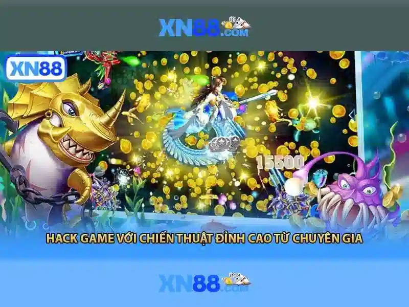 xn88: Nền tảng chơi game trực tuyến và trải nghiệm người dùng Soi kèo hiệp 1