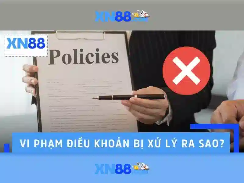 Dòng sản phẩm và dịch vụ\n<h3>Chính sách tham gia và an toàn</h3>\n<p>Người chơi được khuyến nghị thiết lập mật khẩu mạnh, xác thực hai yếu tố và tuân thủ các quy định địa phương khi tham gia. Nền tảng cũng cung cấp công cụ tự chặn và giới hạn chi tiêu để duy trì thói quen chơi có trách nhiệm.</p>\n<h2>Bảo mật và uy tín</h2>\n<p>xn88 cam kết bảo vệ dữ liệu người dùng bằng công nghệ mã hóa và các phương pháp an toàn. Nền tảng duy trì danh tiếng dựa trên sự minh bạch, hỗ trợ người dùng và tuân thủ pháp lý tại các khu vực hoạt động.</p>