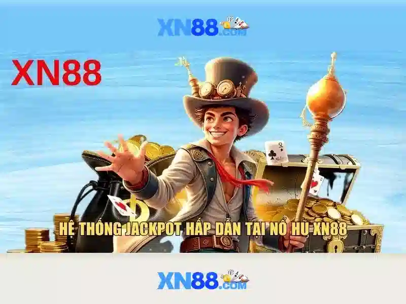 xn88 slot login: Truy cập nhanh và an toàn 1 Đăng Nhập