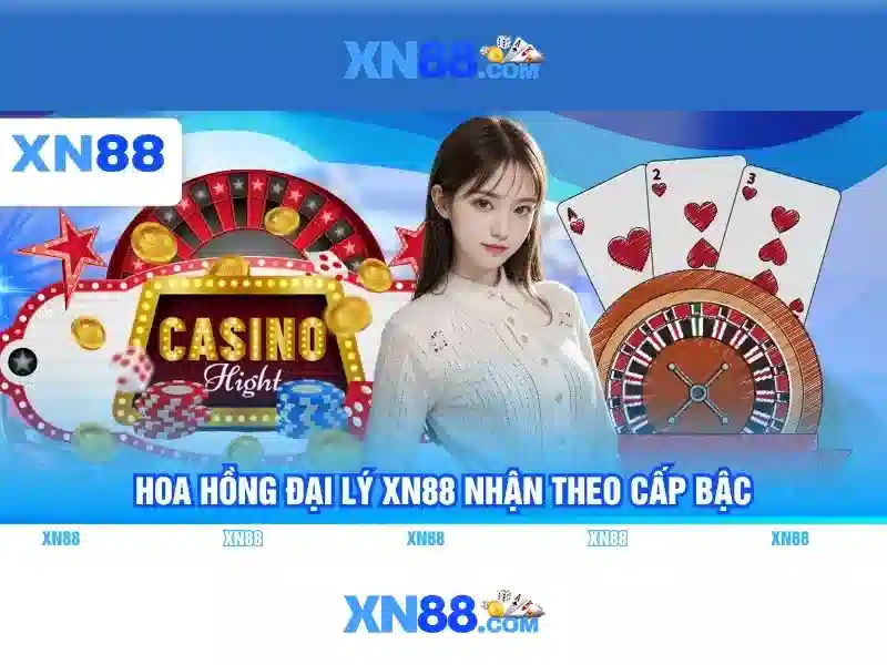 Sản phẩm và Dịch vụ chính: Ứng dụng tải game xn88