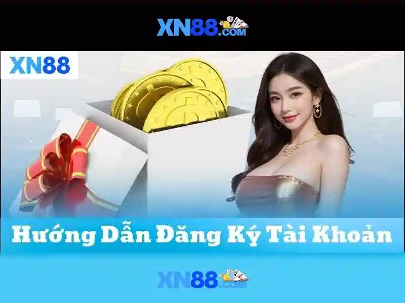 Minh bạch về an toàn và pháp lý