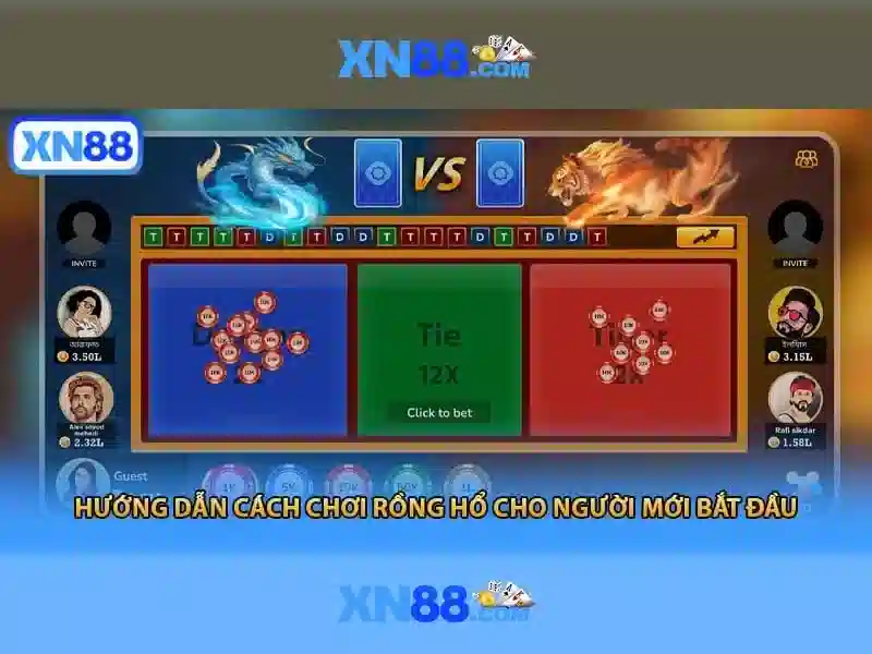 xn88: Nền tảng giải trí trực tuyến và cược an toàn 1 Đăng Nhập