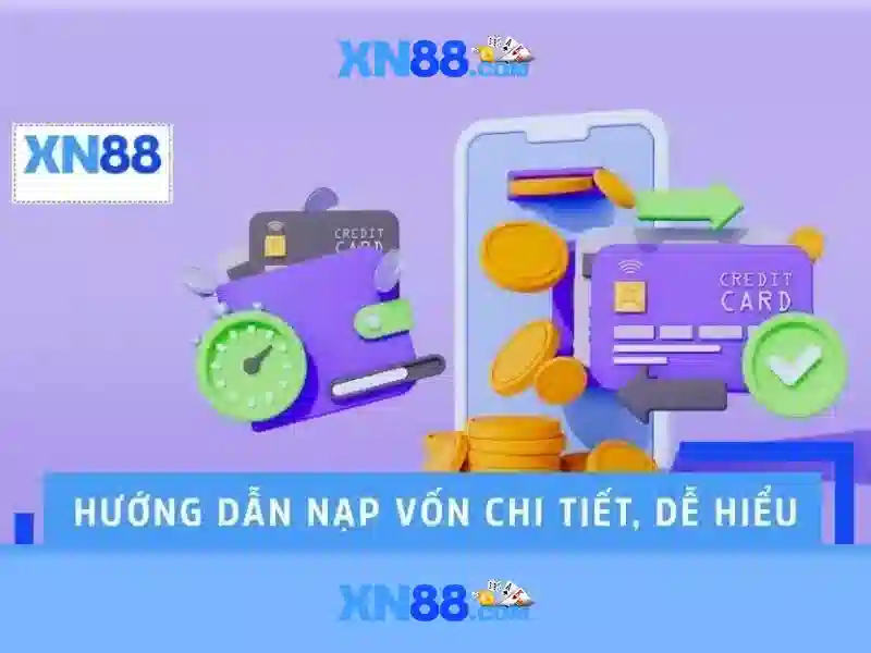 xn88: Nền tảng trò chơi trực tuyến và giới thiệu tổng quan 1 Đăng Nhập