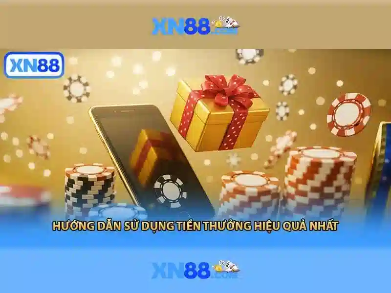 An toàn và trách nhiệm khi chơi