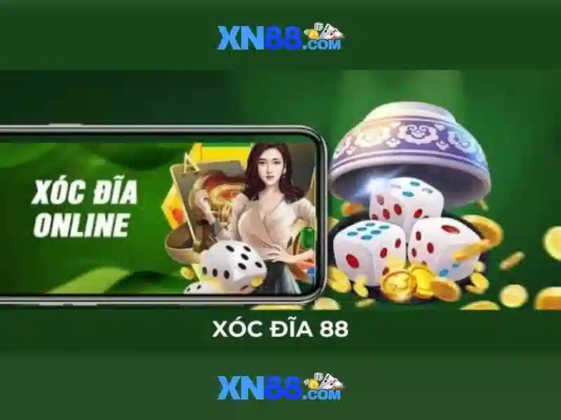 Tính năng nổi bật của xn88