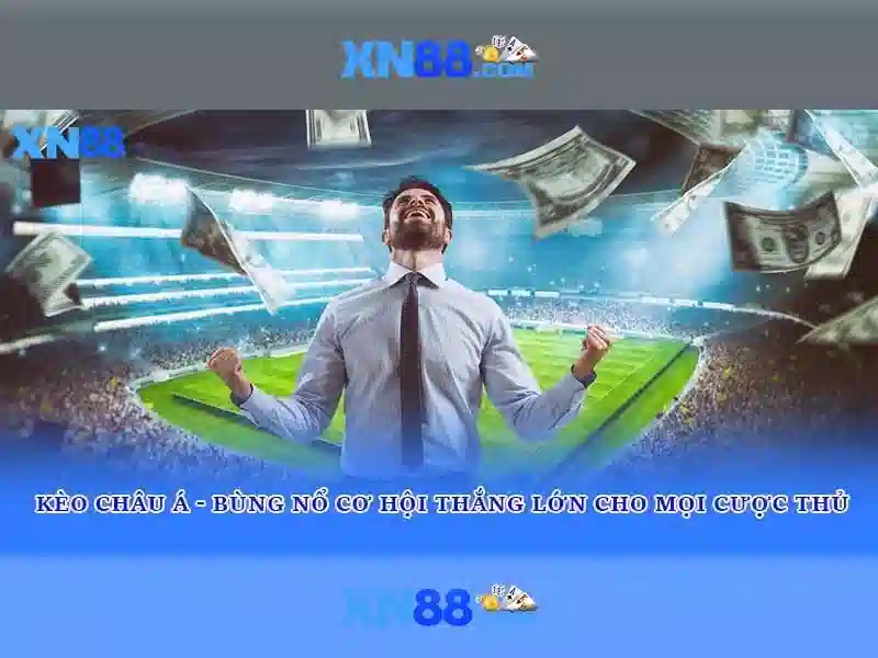 An toàn và bảo mật An toàn và bảo mật