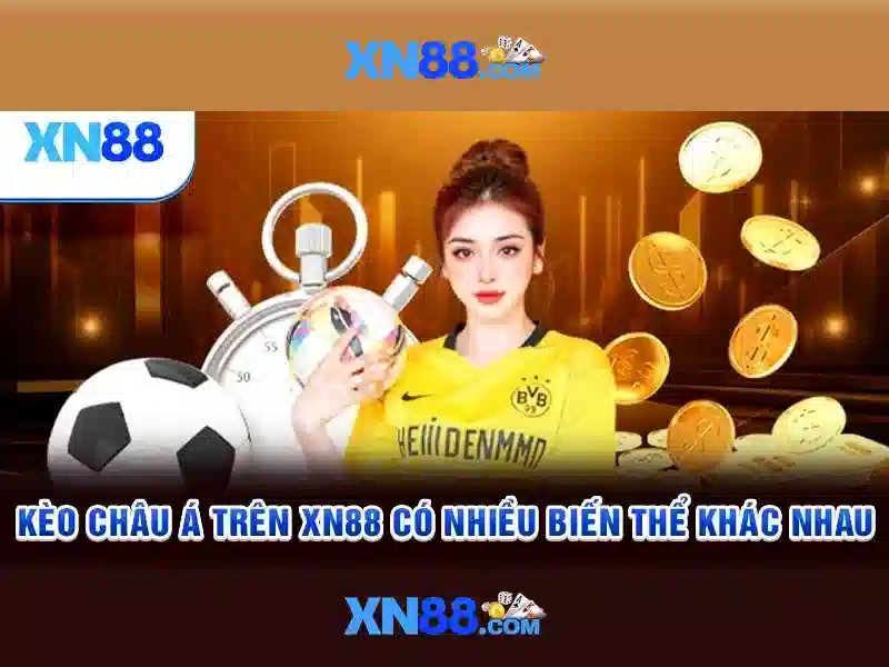 tải xn88 – Khám phá hệ sinh thái xn88-app và xn88.com Soi kèo hiệp 1