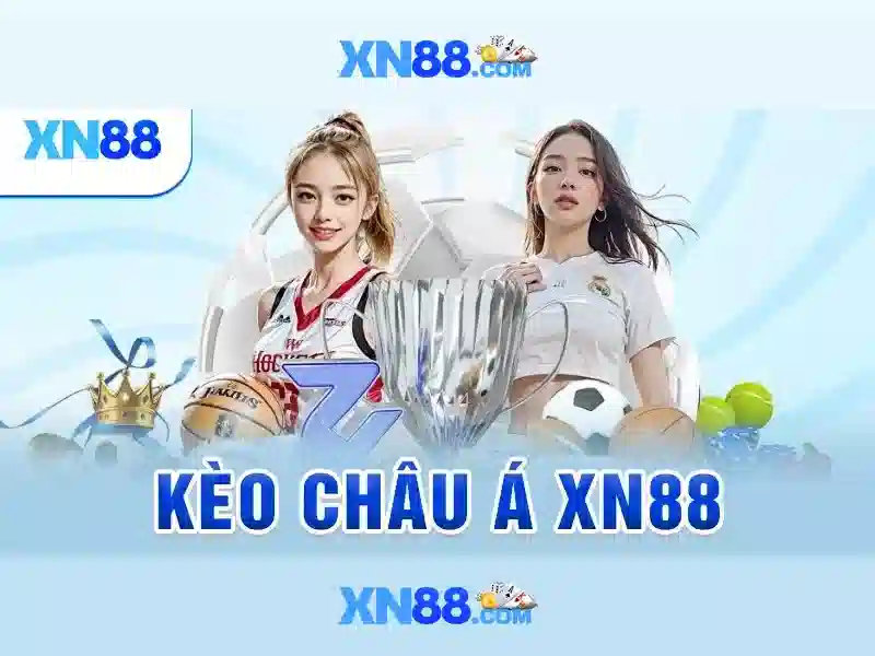 Tổng quan nguồn gốc xn88-official