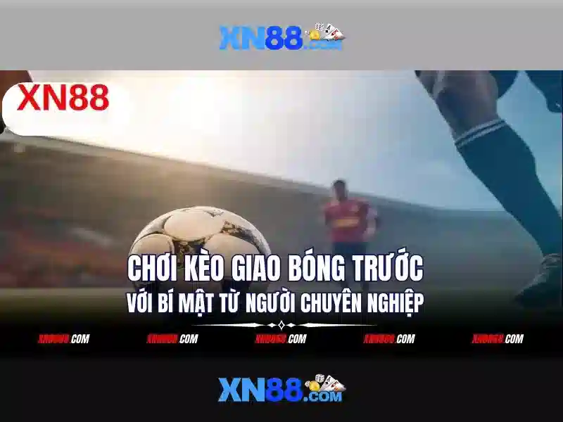 Danh mục trò chơi và trải nghiệm người dùng Danh mục trò chơi và trải nghiệm người dùng