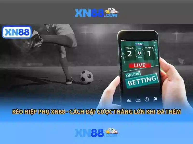Các tính năng nổi bật Các tính năng nổi bật