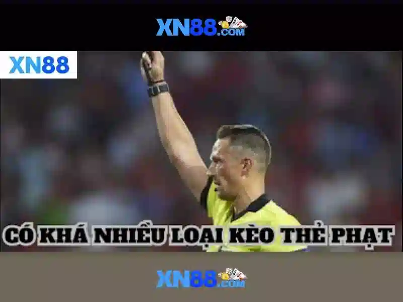 Soi kèo hiệp 1