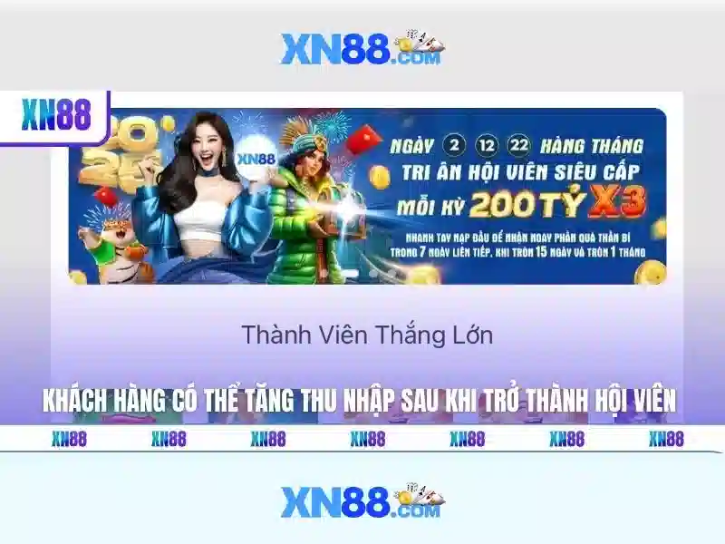 xn88 — Nền tảng giải trí trực tuyến và trò chơi 1 Đăng Nhập