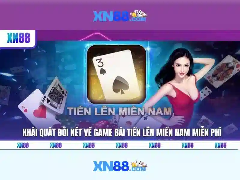 Phương thức thanh toán linh hoạt Phương thức thanh toán linh hoạt