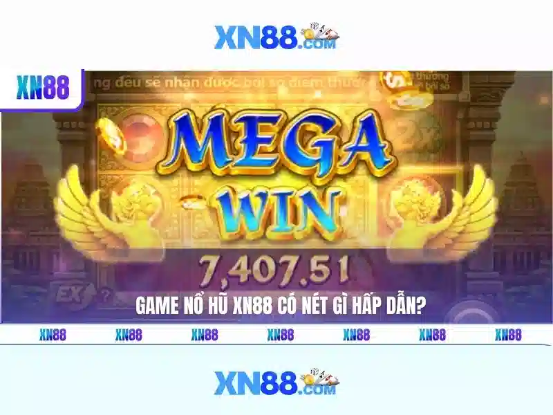 xn88 tải – Tổng quan chủ đề và giá trị cốt lõi</p> xn88 tải – Tổng quan chủ đề và giá trị cốt lõi</p>