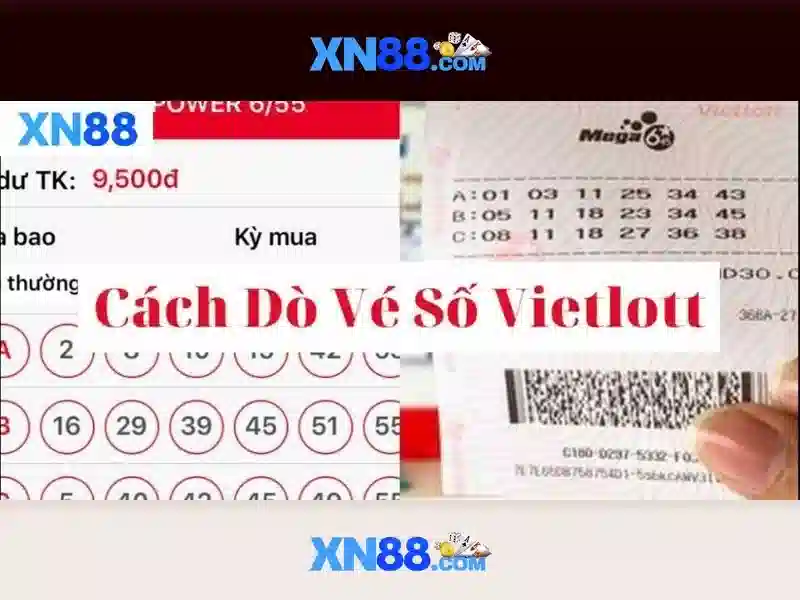 Tính năng an toàn và thanh toán Tính năng an toàn và thanh toán