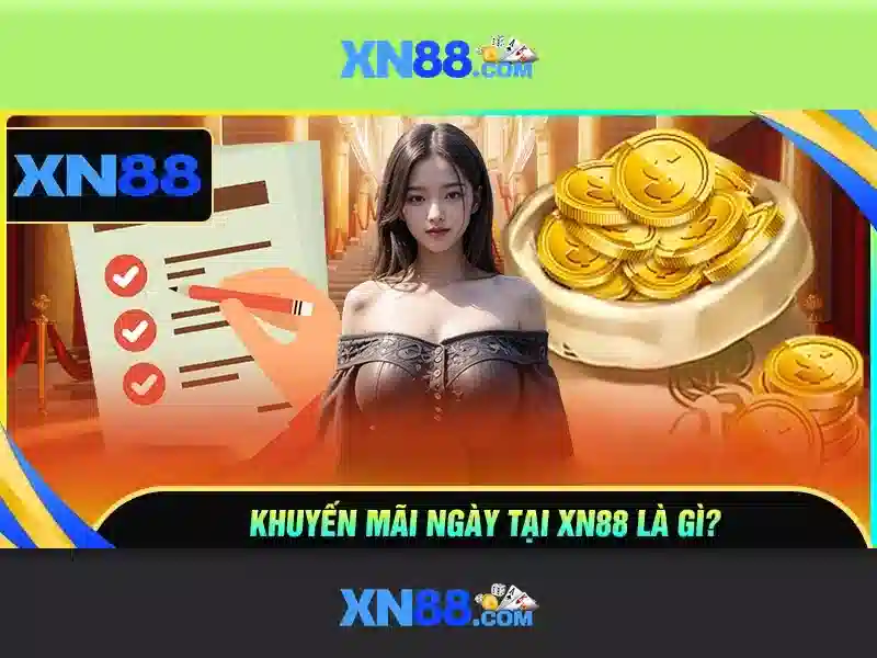 Đăng Nhập