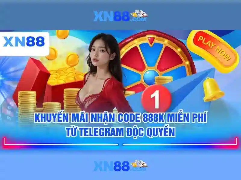 Cac tinh nang noi bat cua xn88