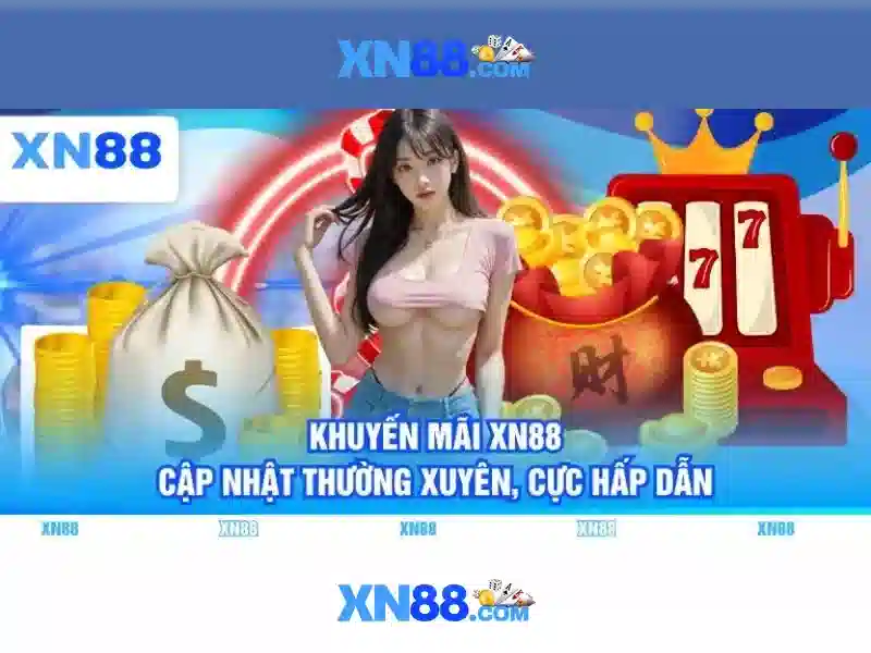 xn88 mobi – Trải nghiệm đỉnh cao với xn88 sa và apk Soi kèo hiệp 1