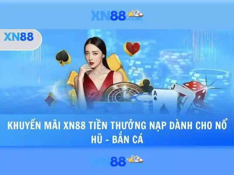 Soi kèo hiệp 1