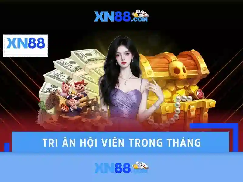 Ứng dụng thực tế
