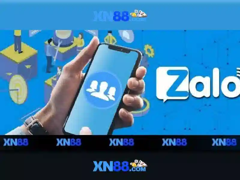 Tổng quan chủ đề và giá trị cốt lõi Tổng quan chủ đề và giá trị cốt lõi