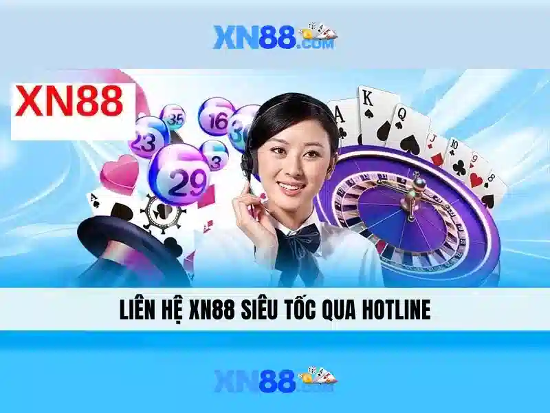 Đặc điểm nổi bật