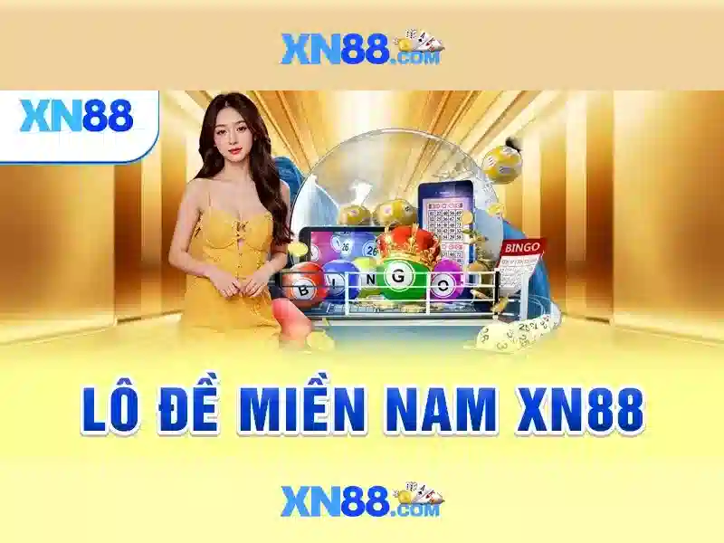 Tiềm năng và tương lai của xn88