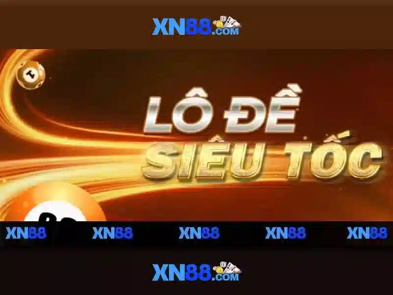 Phản hồi từ cộng đồng xn88-app Phản hồi từ cộng đồng xn88-app