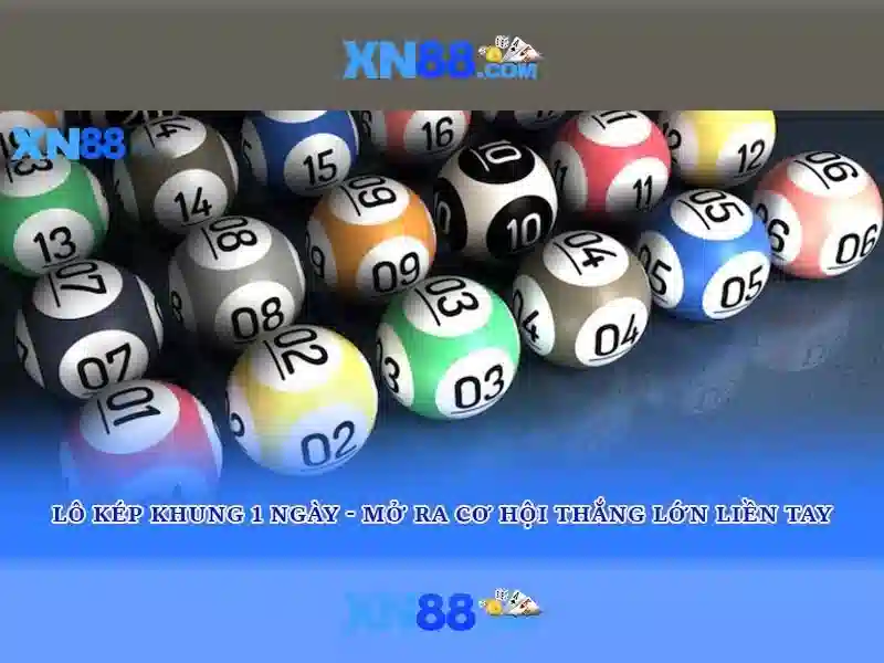 Lý do nên chọn XN88
