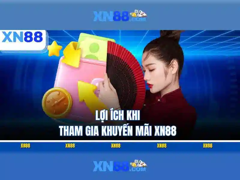xn88: Đánh giá và hướng dẫn chơi 1 Đăng Nhập