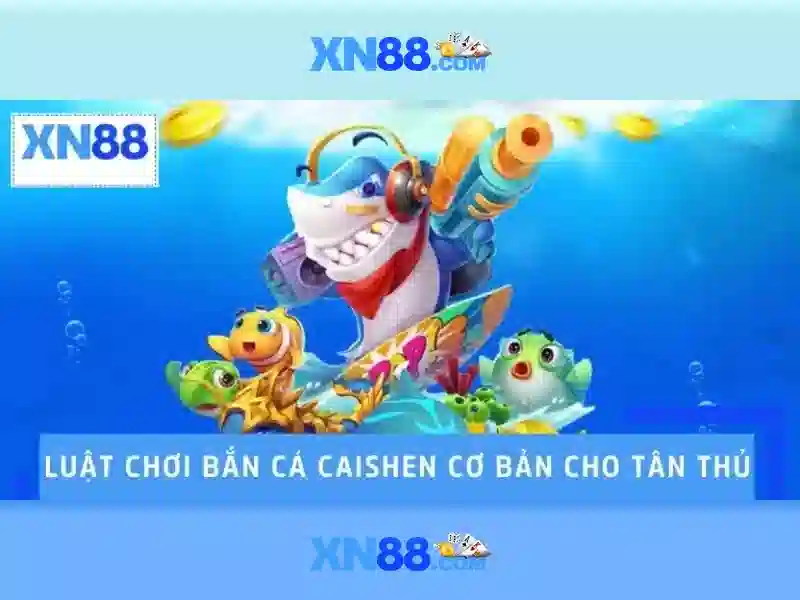 Đăng Nhập