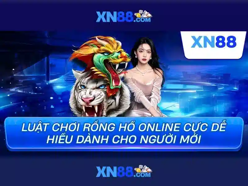 Lịch sử và phát triển