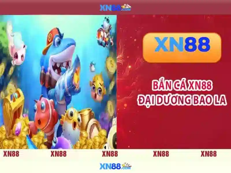 Đăng Nhập