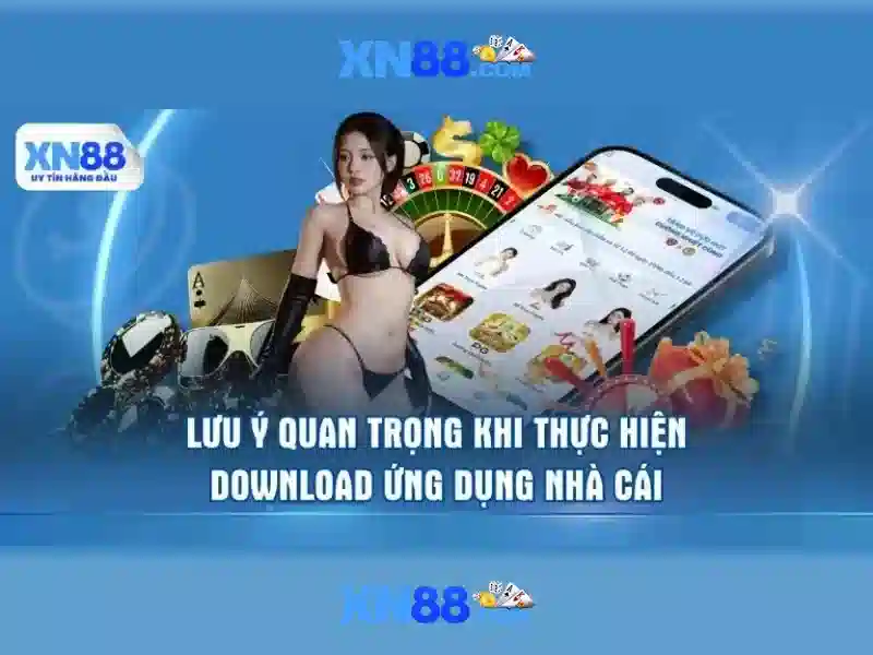 Tổng quan từ khóa