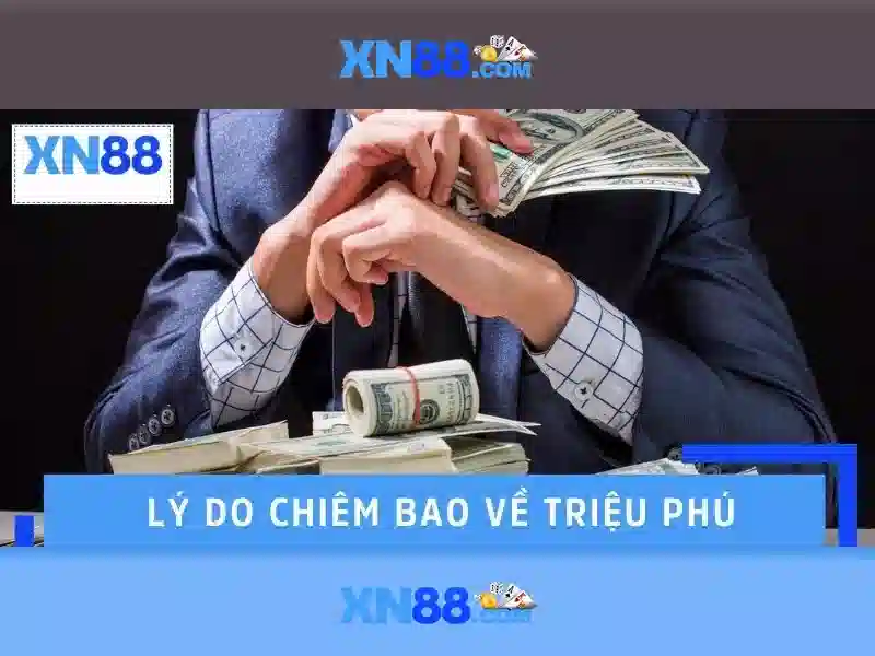 xn88 com – Tổng quan chủ đề và giá trị cốt lõi