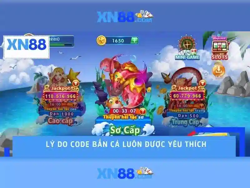 Chuc nang cua xn88