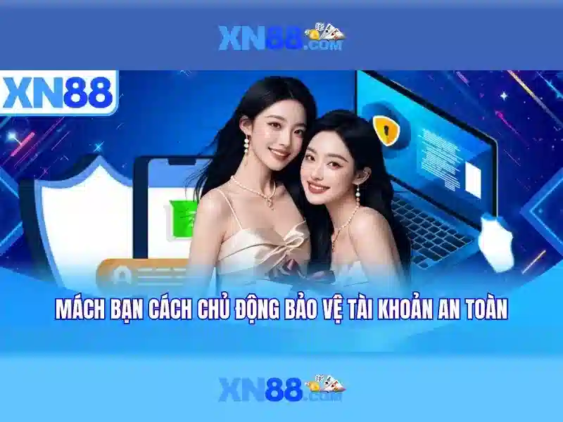 Lịch sử và uy tín Lịch sử và uy tín